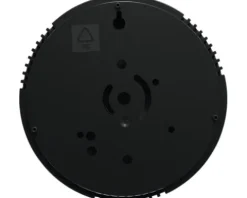 Sauna Hygromether Roro N Ø 10 cm