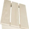 Sauna Kopfstütze Roro 40x27 cm