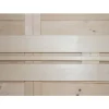Sauna Rückenlehne Roro 208x30 cm