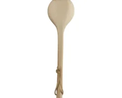 Sauna Schöpfkelle Roro