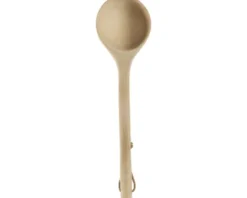 Sauna Schöpfkelle Roro