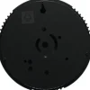 Sauna Thermomether Roro N Ø 10 cm