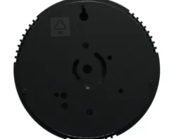 Sauna Thermomether Roro N Ø 10 cm