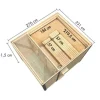 Saunahaus Karibu Sares 2 ohne Ofen mit Fenster und Ganzglastür aus Klarglas Holz Fichte Metallumrahmung anthrazit