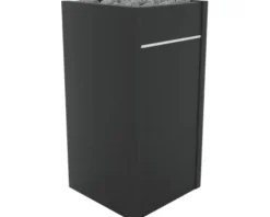 Saunaofen Roro R030 9 kW