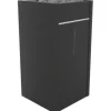 Saunaofen Roro R025 9 kW