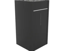 Saunaofen Roro R025 9 kW