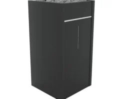 Saunaofen Roro R025 11 kW