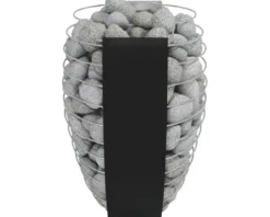 Saunaofen Roro R010 9 kW