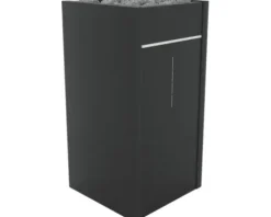 Saunaofen Roro R025 6 kW