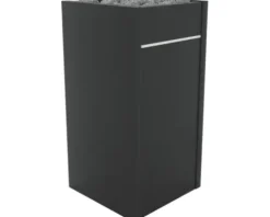Saunaofen Roro R030 6 kW