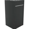 Saunaofen Roro R030 11 kW