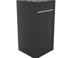 Saunaofen Roro R030 11 kW