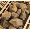 Saunaofenset Weka Technikpaket 2 9 kW inkl.ext.Steuerung Easy Bio und Verdammpferschale