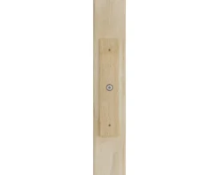 Sauna Sanduhr Roro N