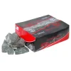 Saunasteine Packung 16kg