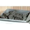 Saunasteine Weka Diabas 12 kg