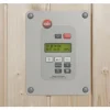 Sauna Steuergerät Weka digital BioS