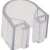 Schelle hansgrohe 22 mm U`88 Unica S 96189000