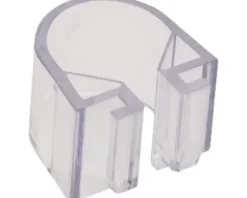 Schelle hansgrohe 22 mm U`88 Unica S 96189000