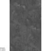 Schiefer, 150x255cm, fugenlose Wandpaneele aus Alu-Verbund 3mm, Duschrückwand