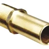 Schlauchanschlussstutzen 43891000