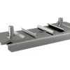 Schloss der Profile AS-P015-1000