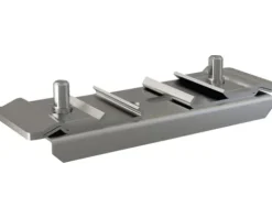 Schloss der Profile AS-P015-1000