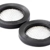 Schmutzfangsieb 3/4" mit Dichtung
