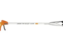 Schmutzgreifzange Cabere Easy 1,85 m faltbar