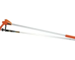 Schmutzgreifzange Cabere Easy 1,85 m faltbar