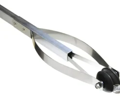 Schmutzgreifzange Cabere Easy 1,85 m faltbar