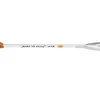 Schmutzgreifzange Cabere Easy 1 m faltbar
