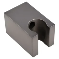 SCHÖNER WOHNEN-Kollektion Brauseschlauch TESKO, Industrial, Duschschlauch 1,75m, Schlauch knickfest für Duschkopf