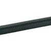 Schutzrohr Rehau DN23 20 mm 50 m im Ring
