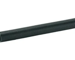Schutzrohr Rehau DN23 20 mm 50 m im Ring