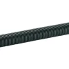 Schutzrohr RRHAU DN29 25 mm 25 m im Ring
