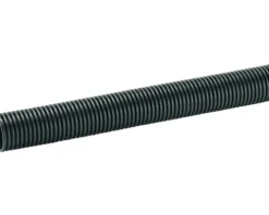 Schutzrohr RRHAU DN29 25 mm 25 m im Ring