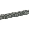 Schutzrohr RRHAU DN19 16 mm 50 m im Ring