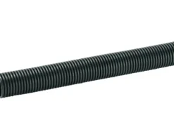 Schutzrohr RRHAU DN19 16 mm 50 m im Ring