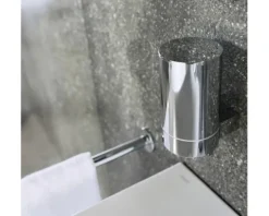 Seifenspender KEUCO Plan chrom glänzend 14951010000