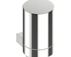 Seifenspender KEUCO Plan chrom glänzend 14951010000