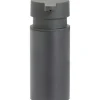 Seifenspender TIGER Noon schwarz matt 1320830746