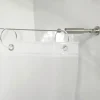 Seilsystem MSV 500 cm mit Gelenk edelstahl