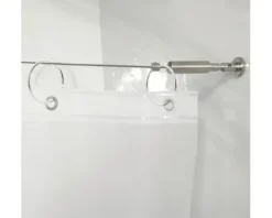 Seilsystem MSV 500 cm mit Gelenk edelstahl