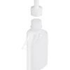 Sensia Arena Flasche für Entkalker 46979000