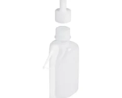 Sensia Arena Flasche für Entkalker 46979000