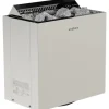 Sentiotec Saunaofen Viking 360E 6 kW