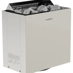 Sentiotec Saunaofen Viking 360E 6 kW