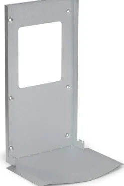 Sentiotec Viking Saunaofen 6 kW, integrierte Steuerung